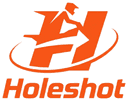 Holeshot